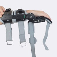 CDS® Handgelenkschiene Extension