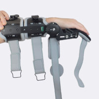 CDS® Handgelenkschiene Flexion