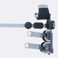 CDS® Handgelenkschiene Duo