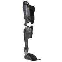 E-MAG Active