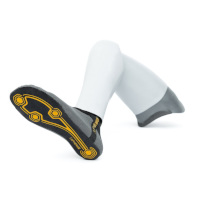 Sensorsocke Suralis