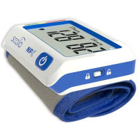 SC 6027 NFC