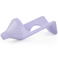 Ear Drop Applicator