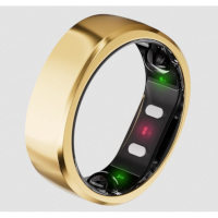 RingConn SmartRing GEN 2