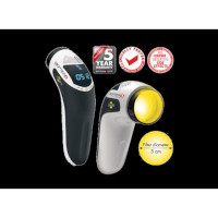 Bioptron MedAll PAG-960