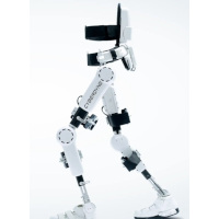 HAL Lower Limb (HAL-ML05)