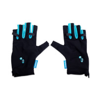 Cynteract® Reha Gaming System