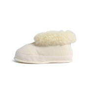 Bortenschuh