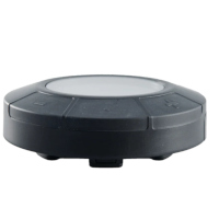 Akustische Kontrolle Audiotherm