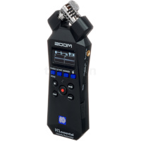Zoom H1essential