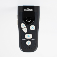 IKONN Controller