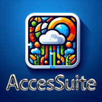 AccesSuite