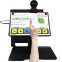 Abbildung des Produkts