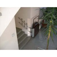 CAMA Handi-Lift EA6