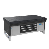 MULTI4FLEX HEAVY DUTY L + XL