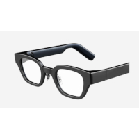 Hearview-Untertitelbrille