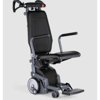 scalacombi S46