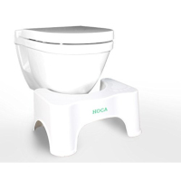 HOCA Toilettenhocker (Standard)
