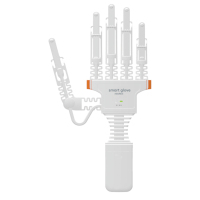 Neofect Smart Glove