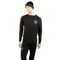 Abbildung des Produkts