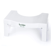 HOCA TOILETTENHOCKER MOBIL – KLAPPBAR