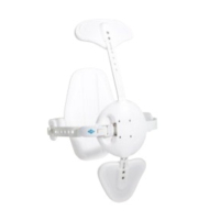 Drei-Punkt-Korsett M3