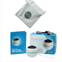 VILIM ball