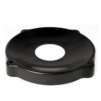 Kawanyo Ballschale für Gymnastikbälle