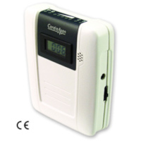 Abbildung des Produkts