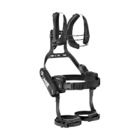 Abbildung des Produkts