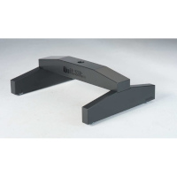 Abbildung des Produkts