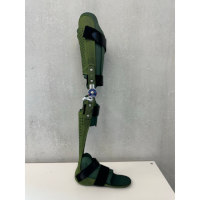 Abbildung des Produkts