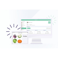 Aphasie-App für Therapeuten und Therapeutinnen