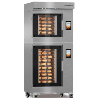 Dibas smart L