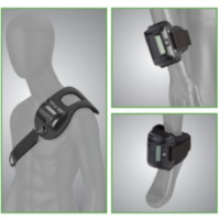 PhysioStim