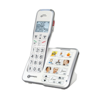Hilfsmittel