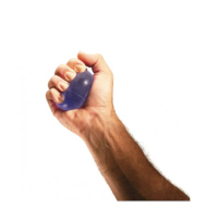 TheraBand Handtrainer