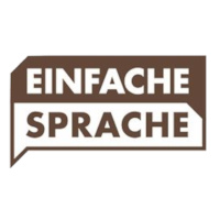 einfachesprache.xyz