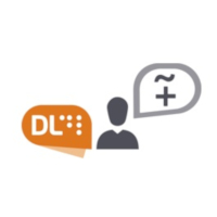 DL String.Latin +