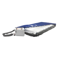 AXTAIR AUTOMORPHO PLUS