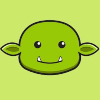 Goblin Tools