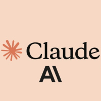 Claude (Anthropic)
