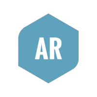FLUX AR
