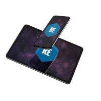 FLUX Remote Assist