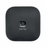 tecla-e