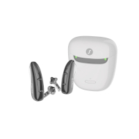 Pure Charge&Go AX