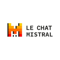 Le Chat (Mistral)