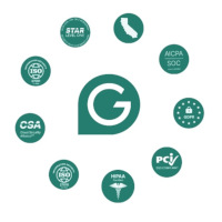 Grammarly