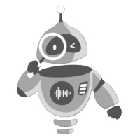 PiccyBot