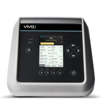Vivo 1